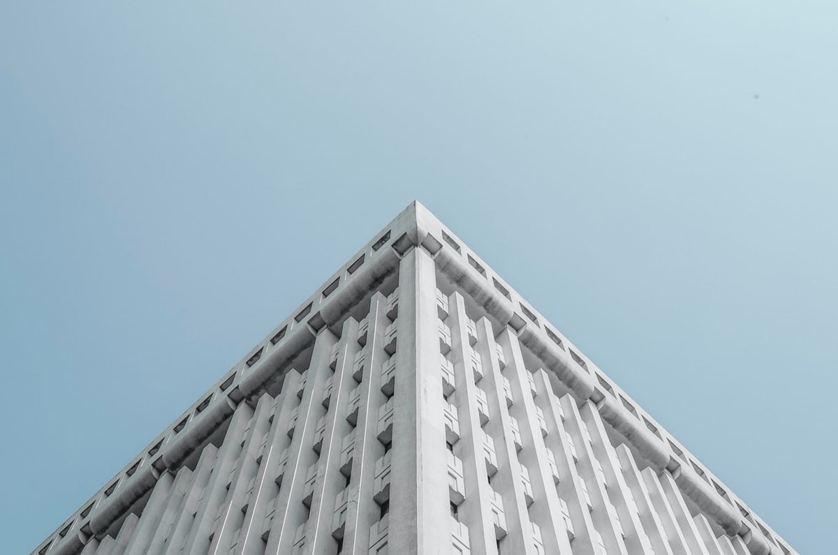 开云入口-官方:霍安-加西亚战西班牙人的神扑当选西甲1月最佳扑救