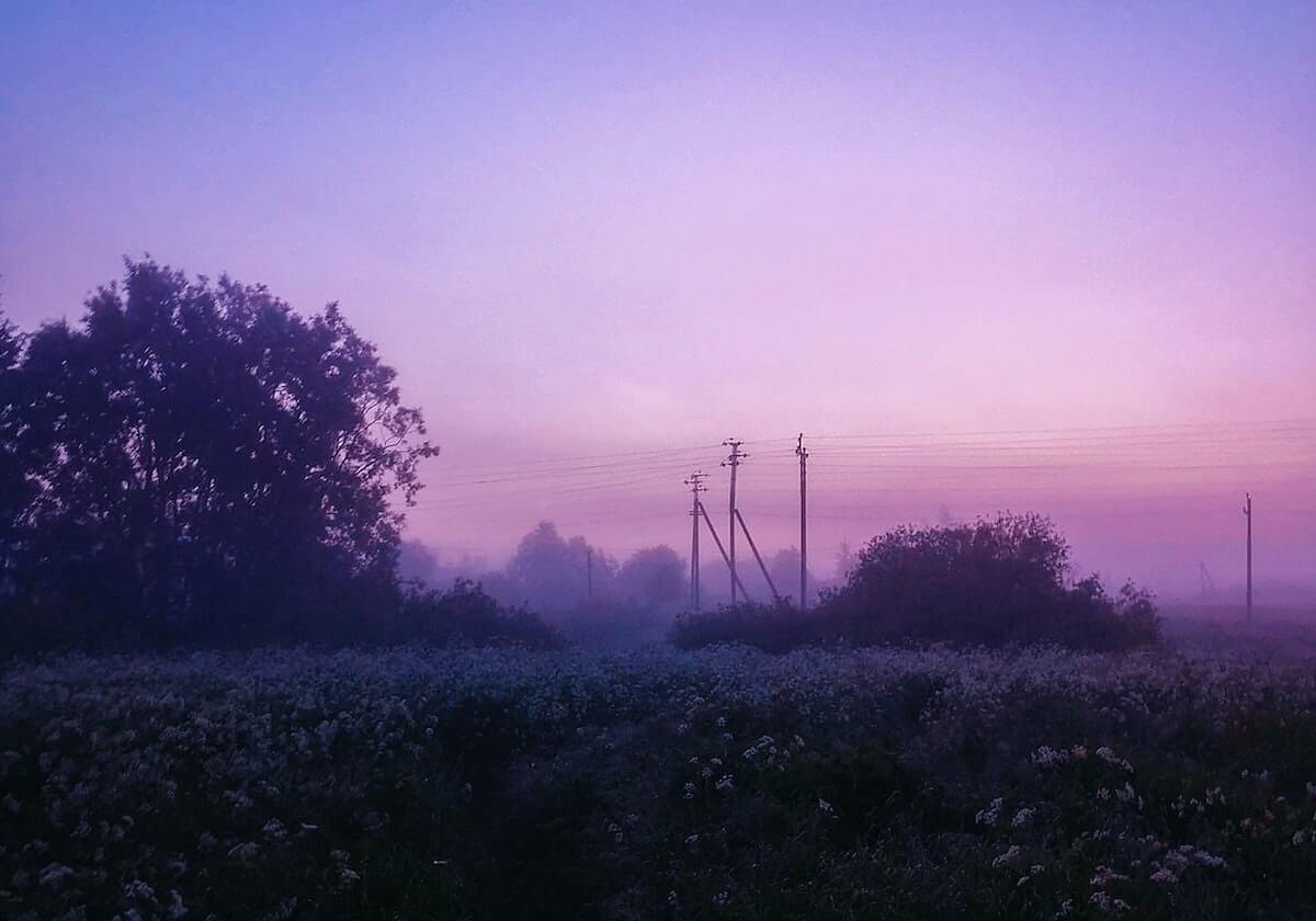开云入口-官方：霍安-加西亚战西班牙人的神扑当选西甲1月最佳扑救