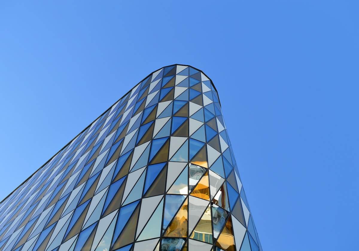 开云入口-官方:霍安-加西亚战西班牙人的神扑当选西甲1月最佳扑救