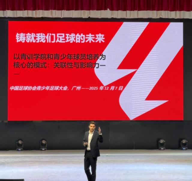 1765518468585048443.png 8fef7a25-1899-4cec-86ce-5e7260a92276.png