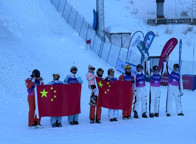 1766302941557093571.png image.png