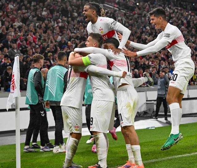 1758883686696000667.jpg dce6371e74067d762b3d414201b7ba5.jpg