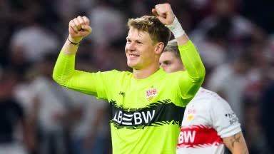 1758883715098077823.jpg 88135679f1a3f7720d87f2710150e92.jpg