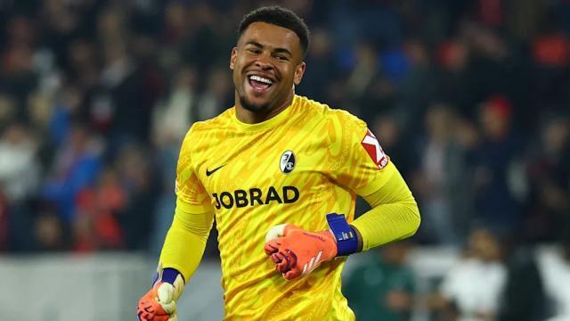 1758883729448059865.jpg 8a36a4545a163323977e403f523c4f6.jpg