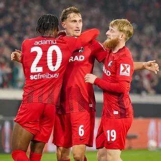 1758883752628090551.jpg 4d32c55a7a5338f2a8b445fc08d215e.jpg