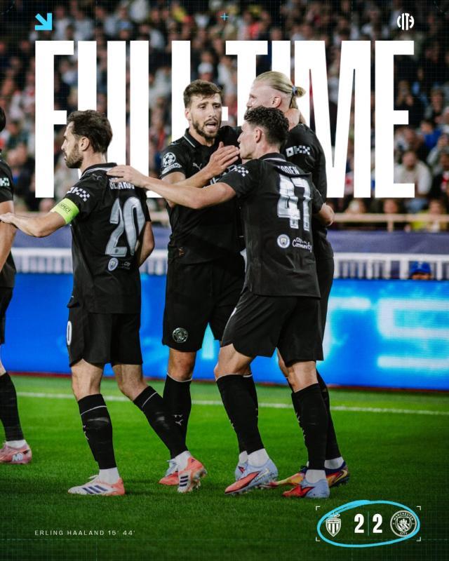 1759352815422016961.jpg G2NBRtGXUAAgnzb.jpg