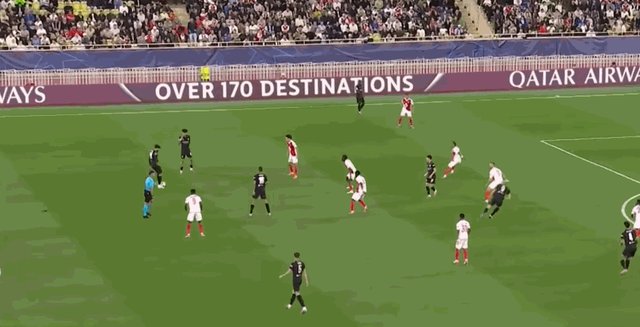 1759356817461034667.gif 0-1哈兰德.gif