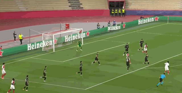 1759356860459037718.gif 1-1特泽.gif