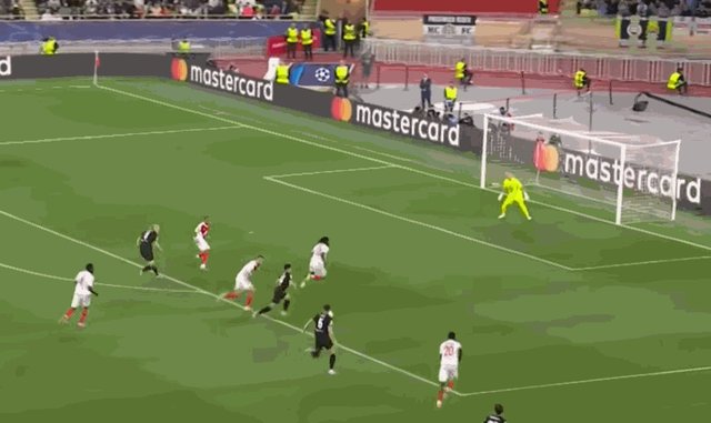 1759356961388038846.gif 福登.gif