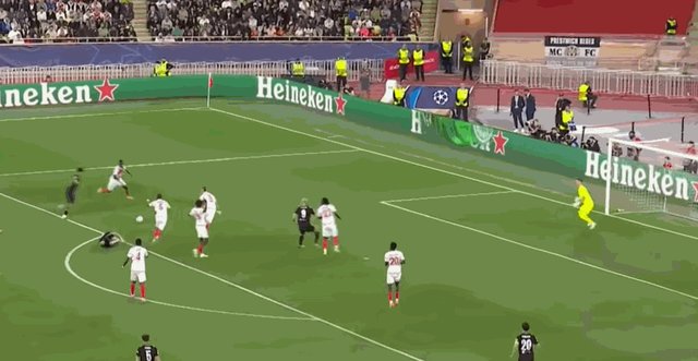 1759357019773043039.gif 奥赖利.gif