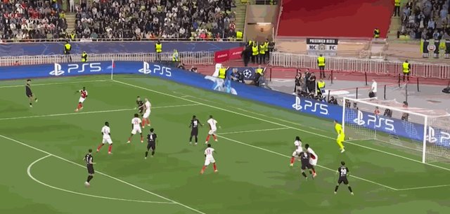 1759357107098011423.gif 1-2哈兰德.gif