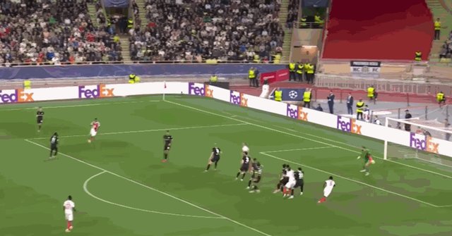 1759357191580073310.gif 巴洛贡.gif