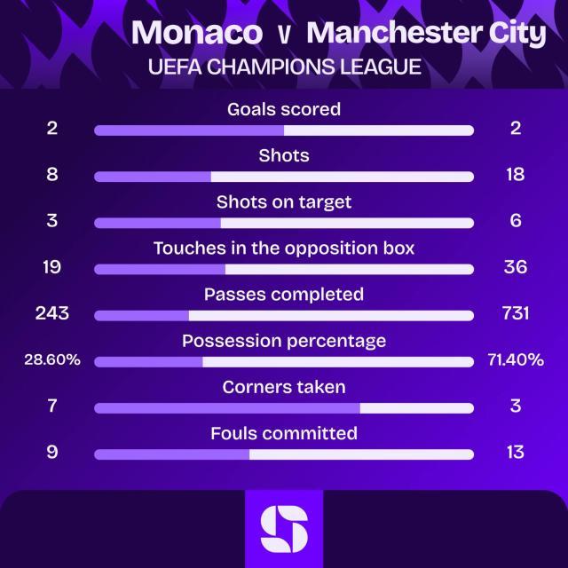 1759357393005077032.jpg G2NBktIXEAANls1.jpg