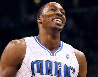 1756890585474016322.png 微信截图_20250903170927.png