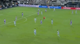 Jun-19-2025 09-28-22.gif