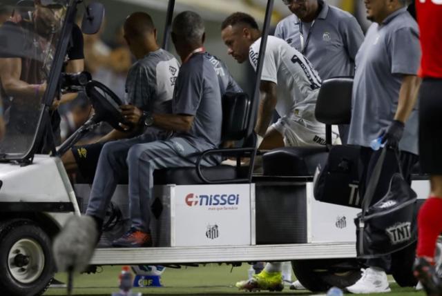 1744900097611046199.png 微信图片_20250417222648.png