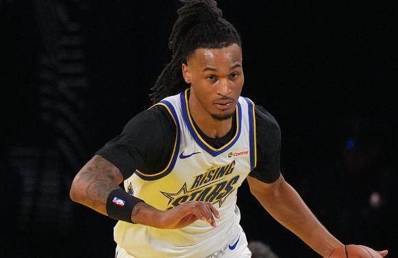 1739596717287090430.png 微信截图_20250215131704.png