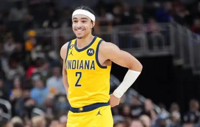 1736760381105034521.png 1736760448793.png