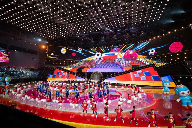 1732113795467095452.jpg (体育)(13)首届全国青少年三大球运动会在湖南长沙开幕XxjpseC007256_20241120_PEPFN0A001.jpg