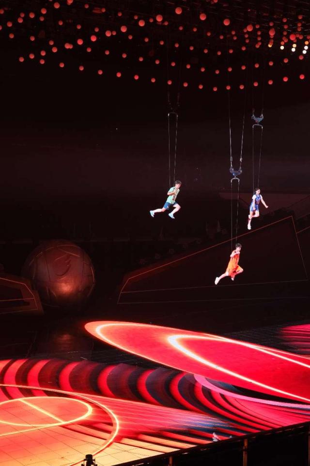 1732111761618053640.png 图片2.png