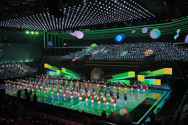 1732113872747013074.jpg (体育)(20)首届全国青少年三大球运动会在湖南长沙开幕XxjpseC007268_20241120_PEPFN0A001.jpg