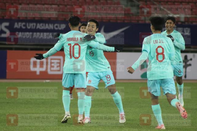 1729406399181055468.jpg 微信图片_20241020143646.jpg