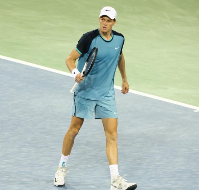 1724118260929029316.png QQ浏览器截图20240820094352.png