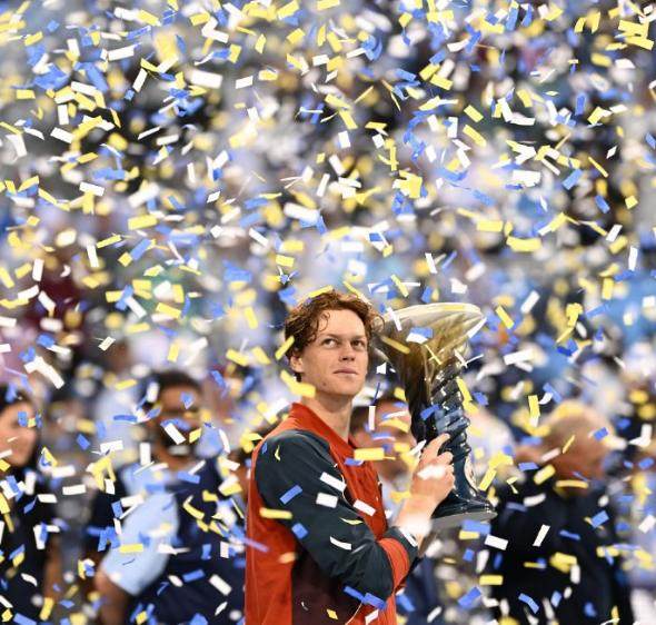 1724118313840009640.png QQ浏览器截图20240820094502.png