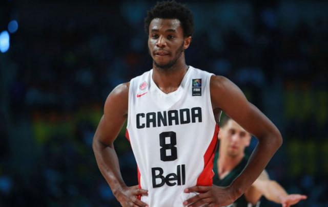 1719653252324087014.png 1719653459879.png