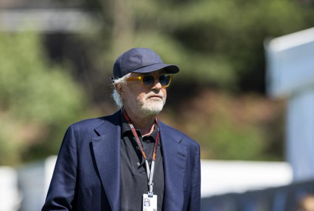 1719555120288061050.png image.png