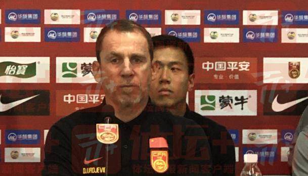 1717402184410076972.png QQ图片20240603160735.png