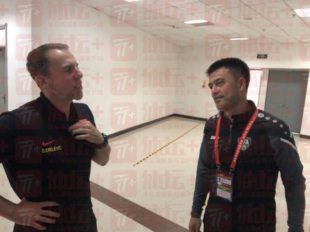 1717401334713028660.jpg 微信图片_20240603154421.jpg