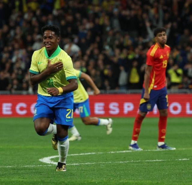 1711505243581050696.jpeg GJoNHSLW8AEExCw.jpeg