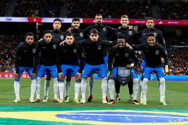 1711505367843035327.jpg 2115618636-612x612.jpg