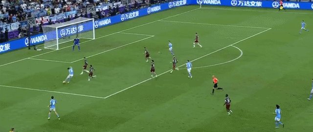 1703286934184054617.gif 1703286934184054617.gif