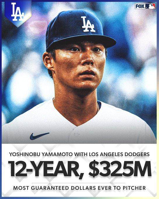 1703256894433088994.jpg 日本棒球.jpg