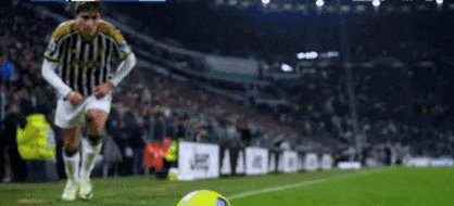 1707780588853041289.gif IMG_1732.gif