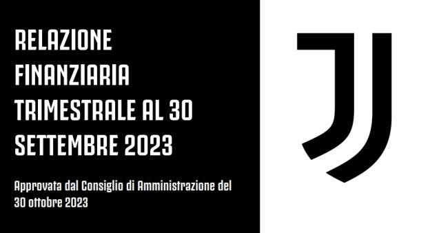 1698932997105016103.jpg 202311022049169772.jpg