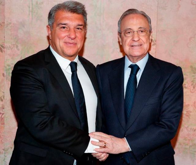 1703166043463004148.jpg GB3OYKPXgAAf8u0.jpg