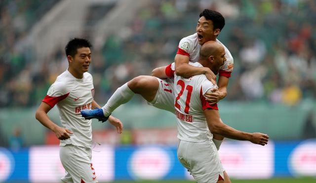 1704070534720003591.jpg 1704070534720003591.jpg