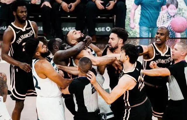 1700104002345058296.jpg 3ac79f3df8dcd10004218a9dd7ee5e1db8122fbb.webp.jpg