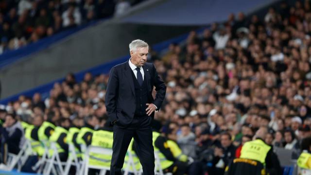 1699241419785067732.jpg KBZERWWCLBFFDN45Y2MPJXOODI.jpg