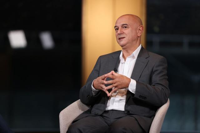 1695294507073013599.jpg 4.jpg