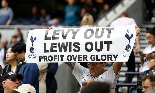 1695294520414040457.jpg 111.jpg