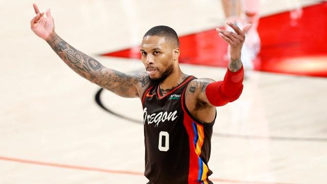 1688464707435090779.jpeg d5d7dd7f094e4ec181419d20ea2105a5.jpeg