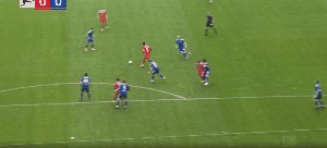 1683985498666052171.gif bay s04 3.gif