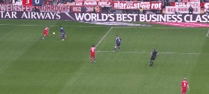 1683988875233078142.gif bay s04 7.gif