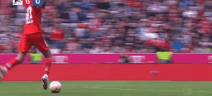 1683991643097017268.gif bay s04 10.gif