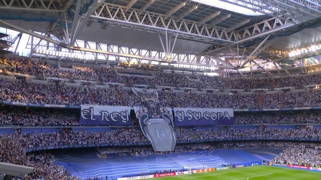 1683683453698032140.jpg 0001.jpg