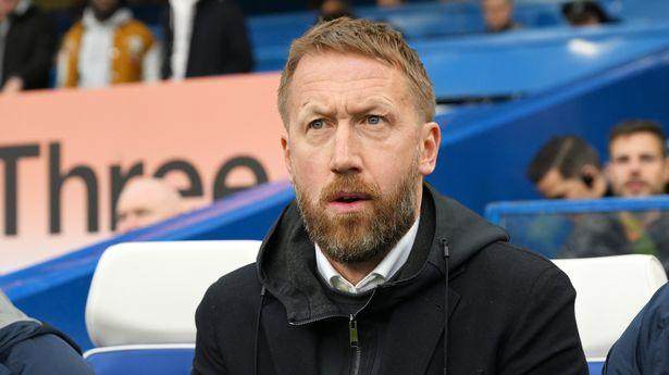 1680617301520025114.jpg 1_GettyImages-1478778127.jpg